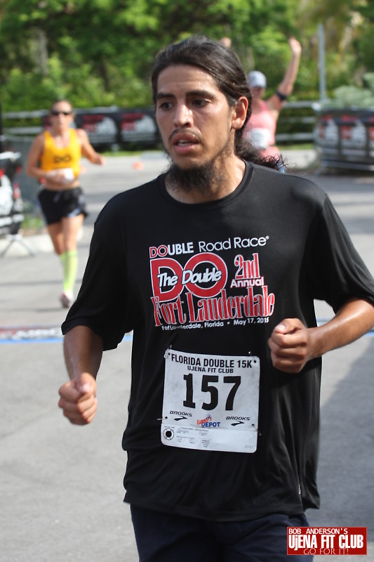 double_road_race105 f 31720