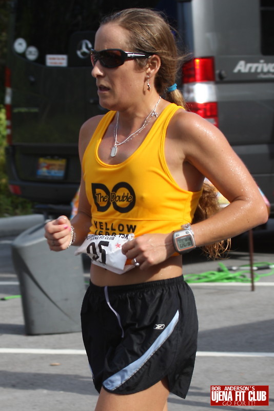 double_road_race105 f 31723