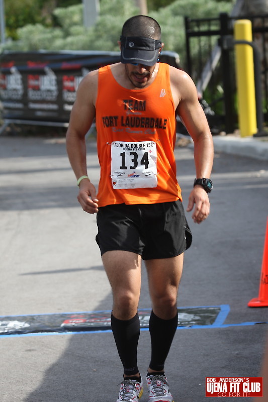 double_road_race105 f 31729
