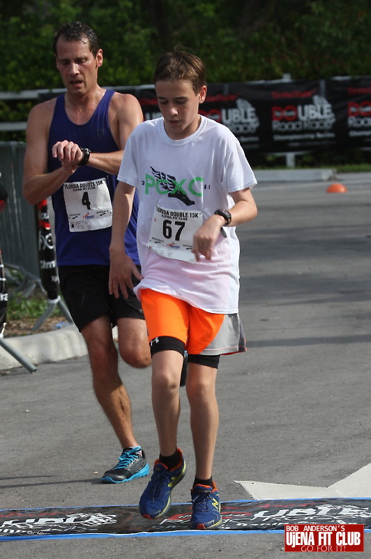 double_road_race105 f 31736