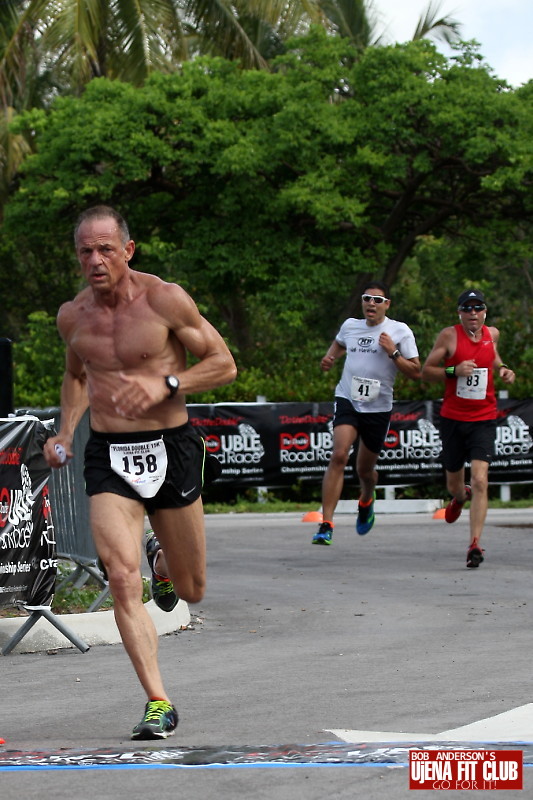 double_road_race105 f 31739