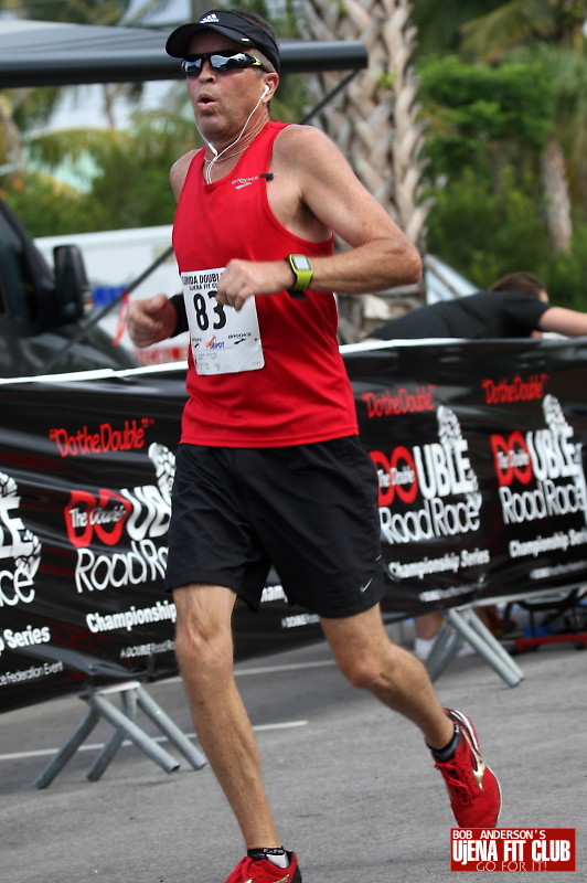 double_road_race105 f 31743