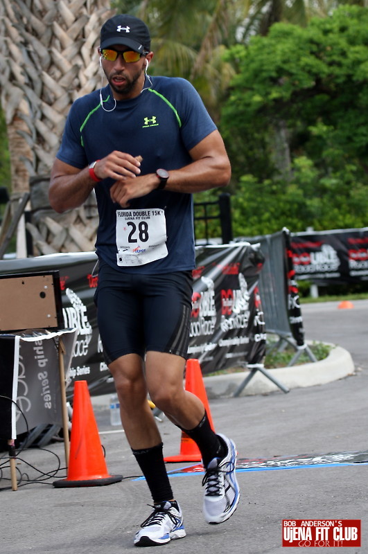 double_road_race105 f 31744
