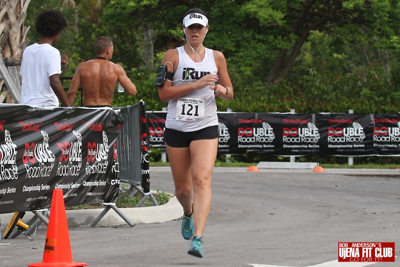 double_road_race105 f 31745