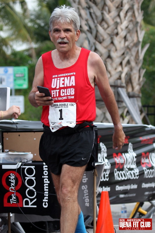 double_road_race105 f 31750