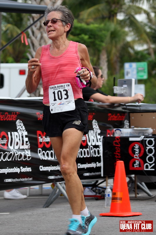 double_road_race105 f 31757