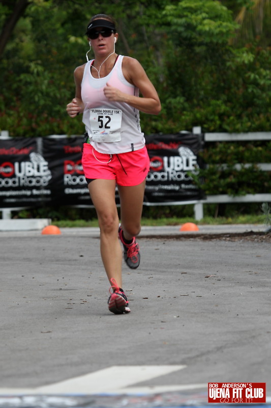 double_road_race105 f 31767