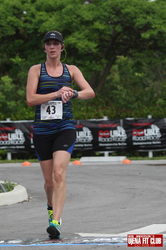 double_road_race105 f 31772