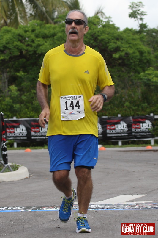 double_road_race105 f 31774