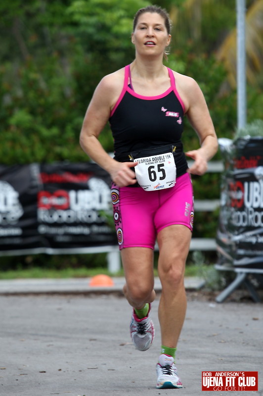 double_road_race105 f 31777