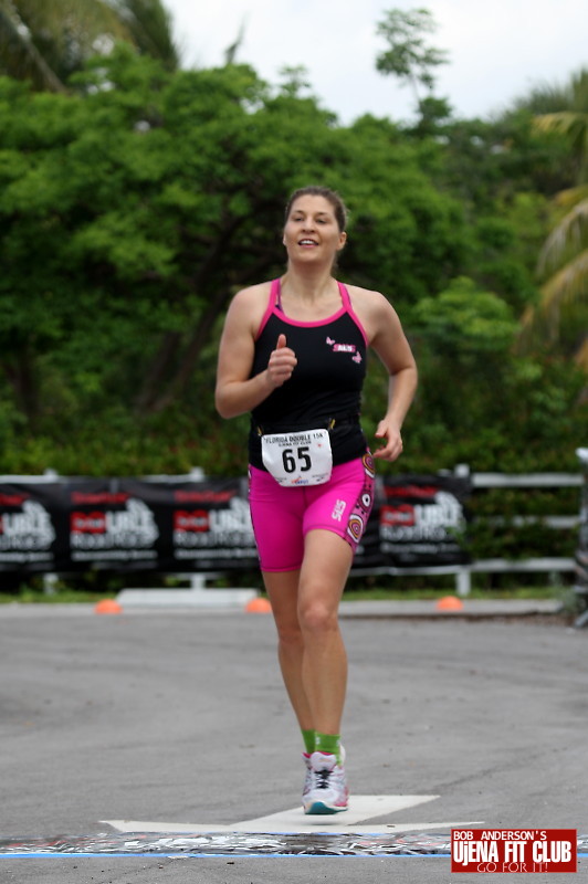 double_road_race105 f 31778