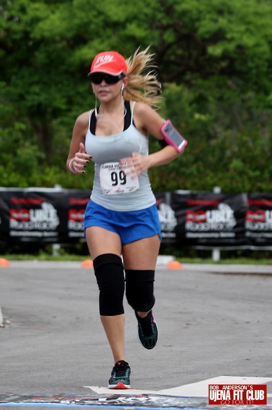double_road_race105 f 31787