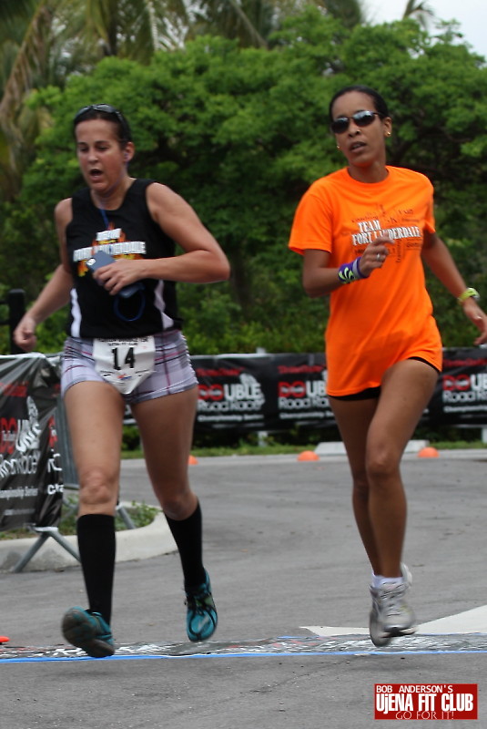 double_road_race105 f 31793