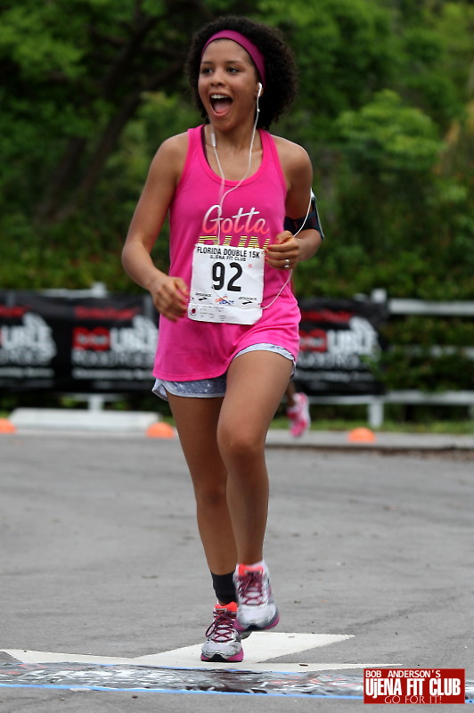 double_road_race105 f 31795