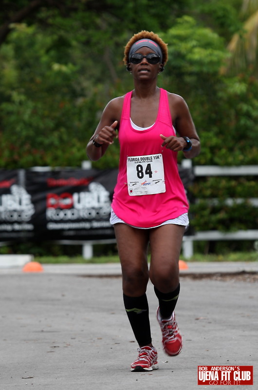 double_road_race105 f 31799
