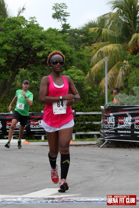 double_road_race105 f 31801
