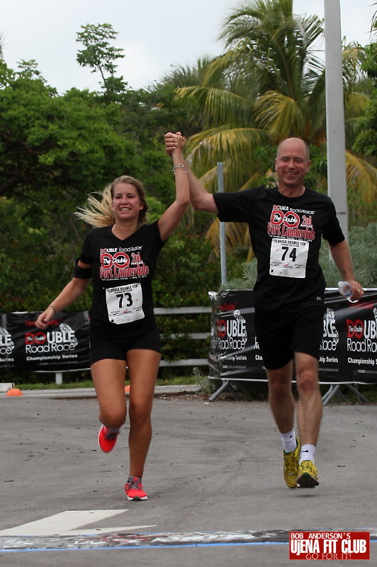 double_road_race105 f 31804