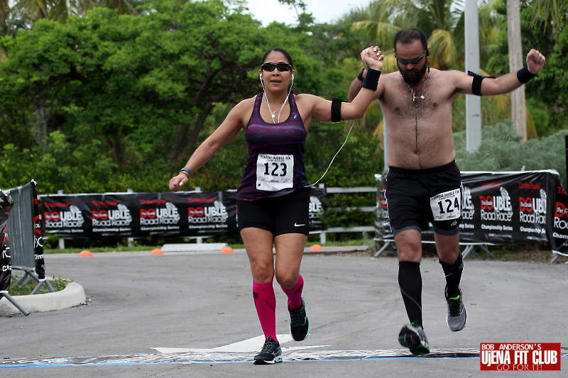 double_road_race105 f 31807