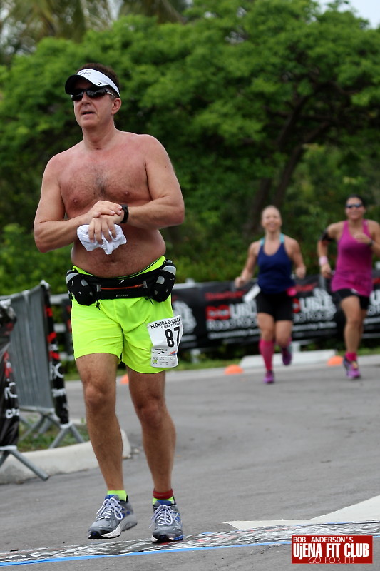 double_road_race105 f 31811