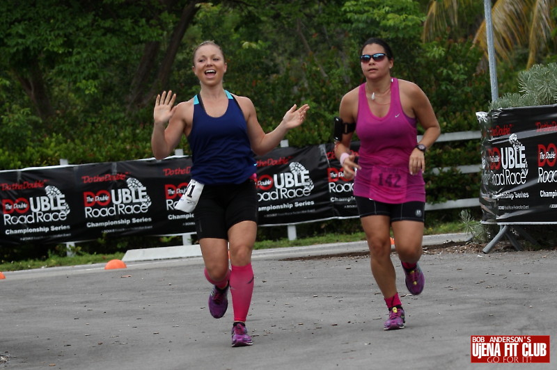double_road_race105 f 31812