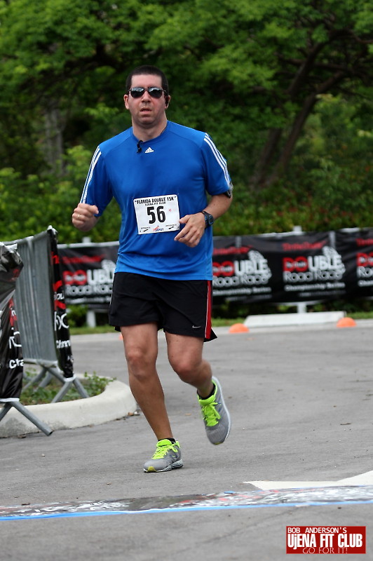 double_road_race105 f 31820