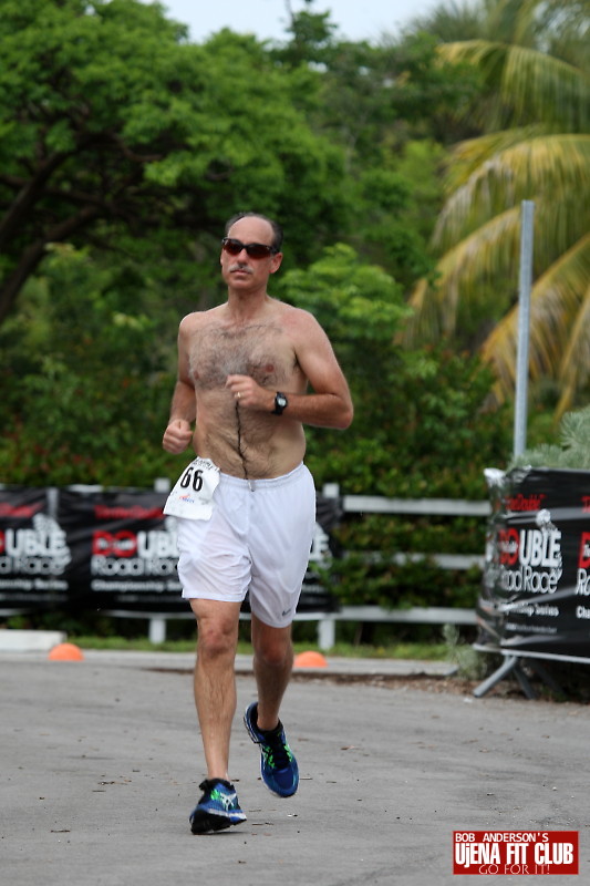 double_road_race105 f 31828