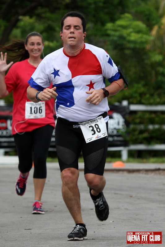 double_road_race105 f 31830