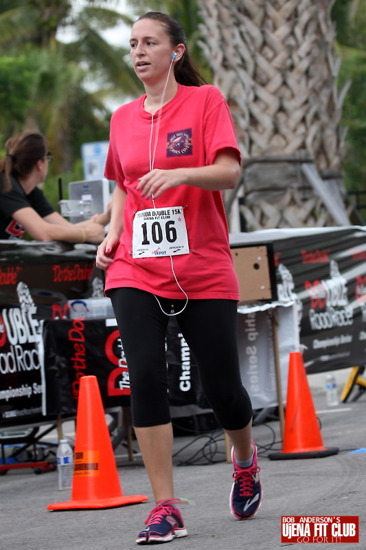 double_road_race105 f 31832