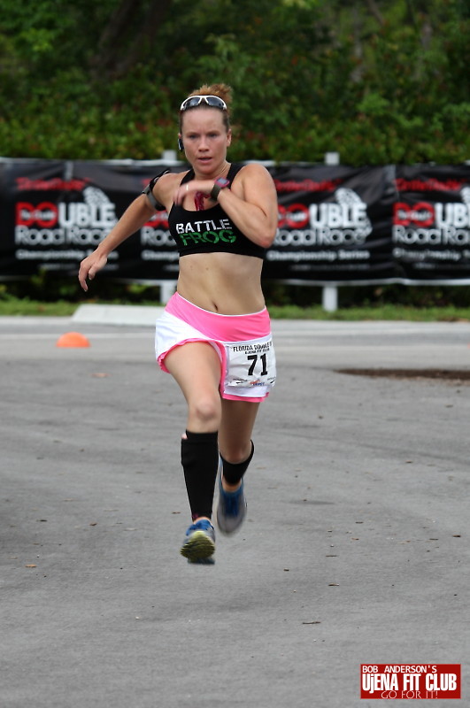 double_road_race105 f 31837