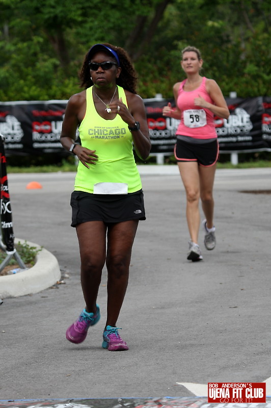 double_road_race105 f 31838