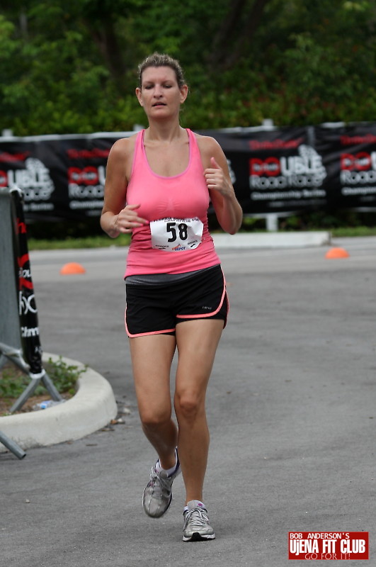 double_road_race105 f 31839
