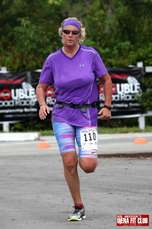 double_road_race105 f 31841