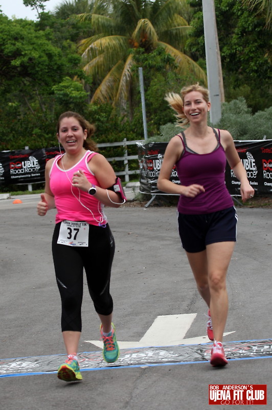 double_road_race105 f 31854