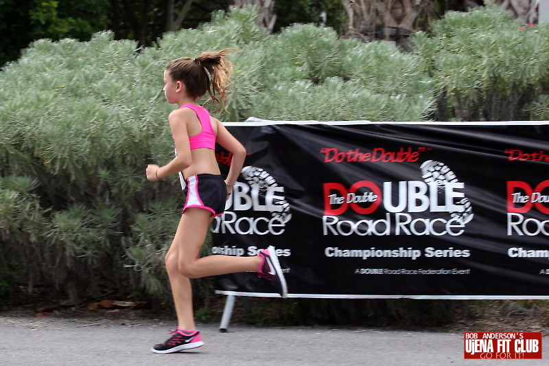 double_road_race105 f 31902