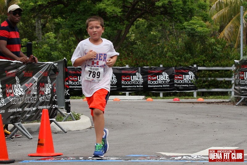 double_road_race105 f 31909
