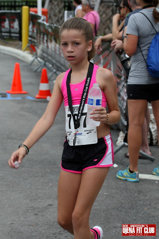double_road_race105 f 31912