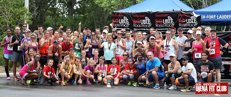 double_road_race105 f 31921