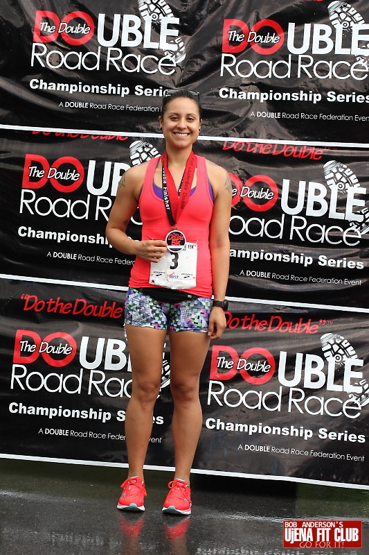 double_road_race105 f 31926