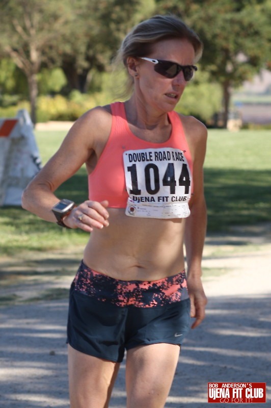 double_road_race105 f 15389