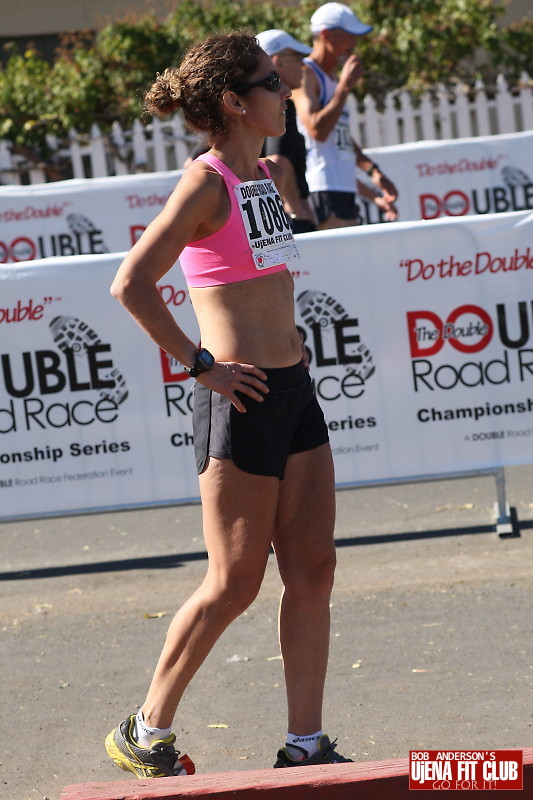 double_road_race105 f 15393
