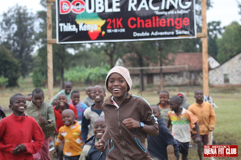 double_road_race105 f 23695