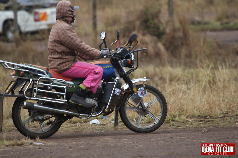 double_road_race105 f 23742