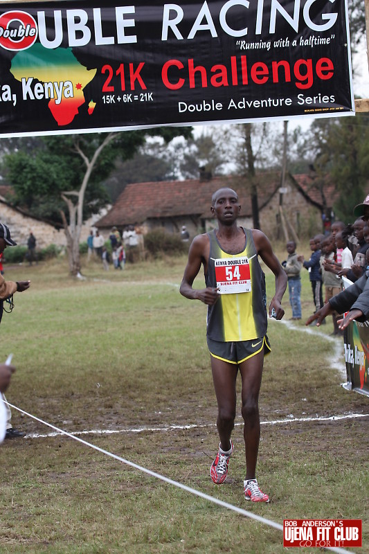 double_road_race105 f 23762