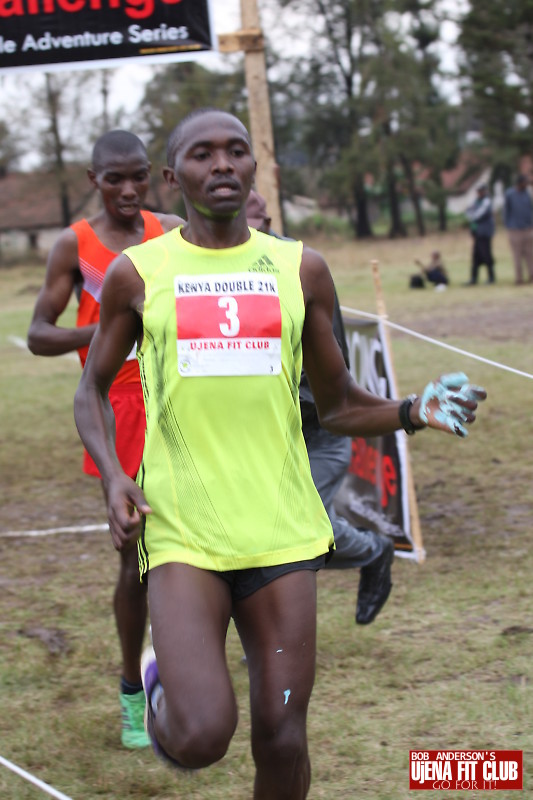 double_road_race105 f 23789