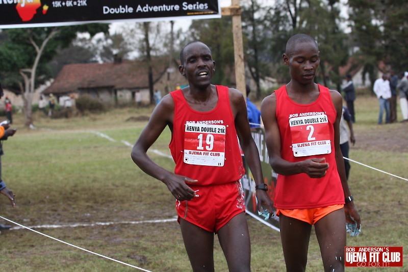 double_road_race105 f 23815