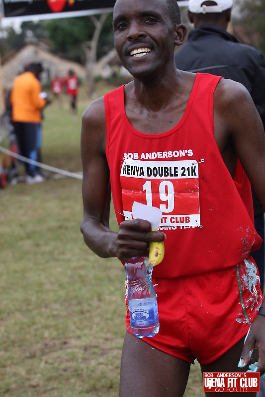 double_road_race105 f 23818