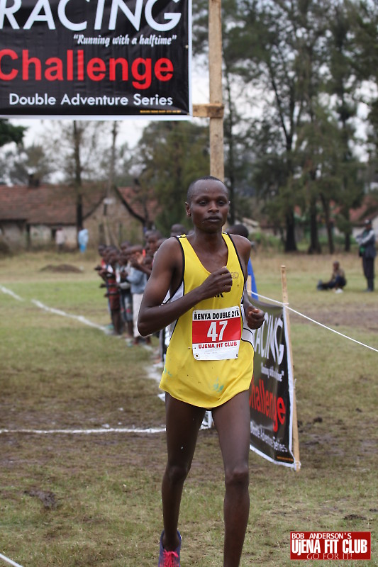 double_road_race105 f 23832