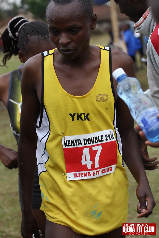 double_road_race105 f 23835