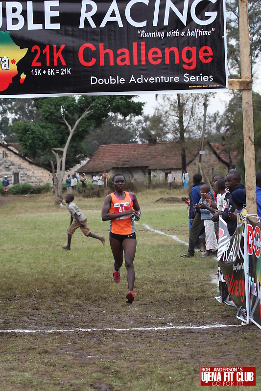 double_road_race105 f 23838