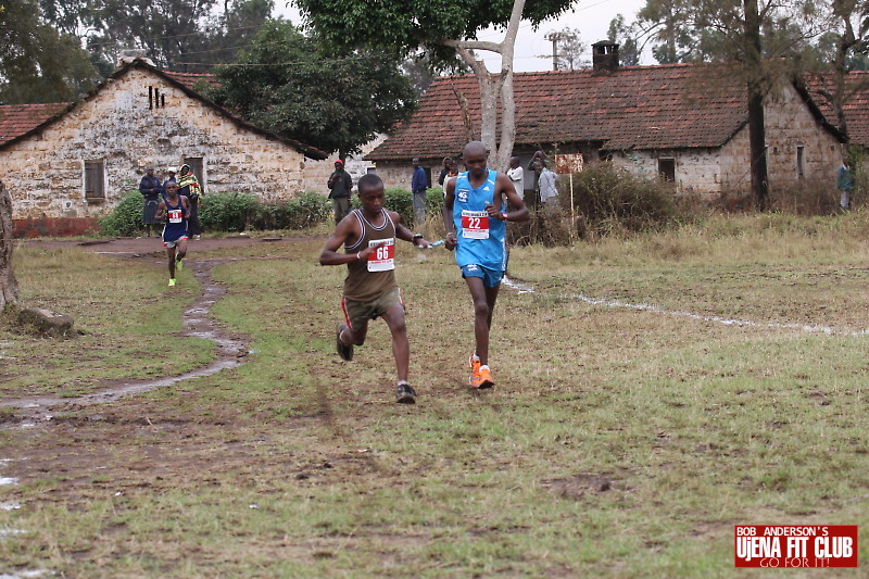 double_road_race105 f 23846